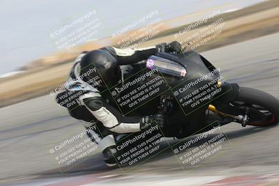 media/Nov-06-2023-Lets Ride (Mon) [[98fce14742]]/A Group/12pm (Grapevine)/